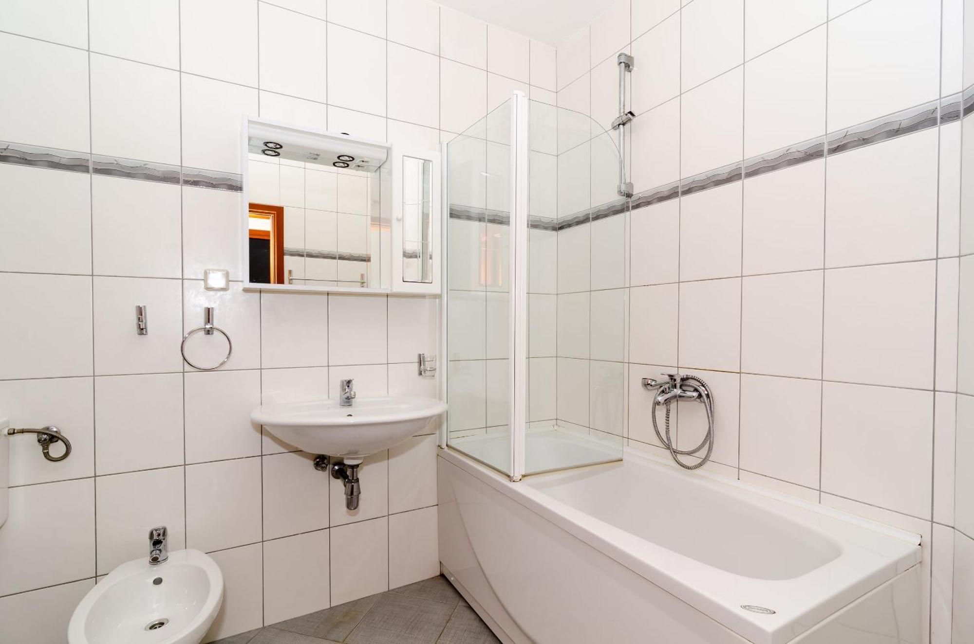 Burum Accommodation B&B-Apartment With Beautiful View Dubrovnik Quarto foto